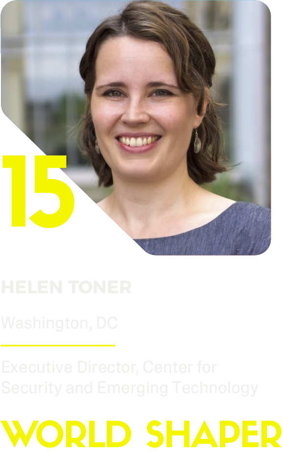 15 - Helen Toner.png