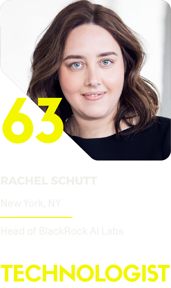 63 - Rachel Schutt.png
