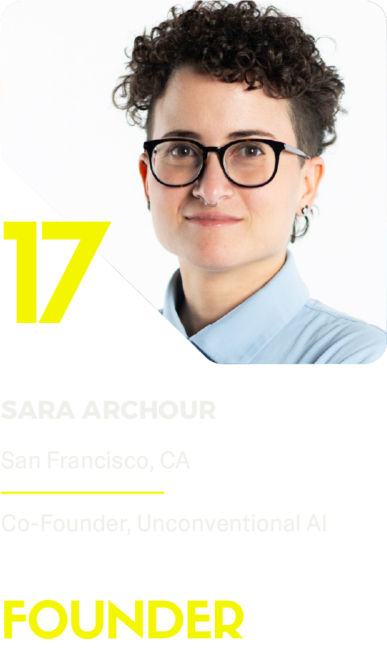17 - Sara Archour.png