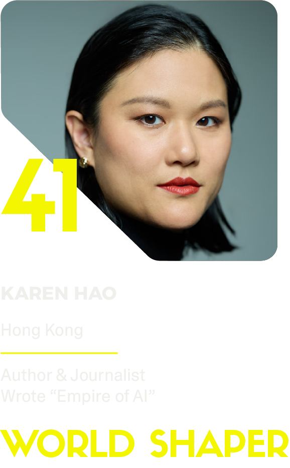 41 - Karen Hao.png