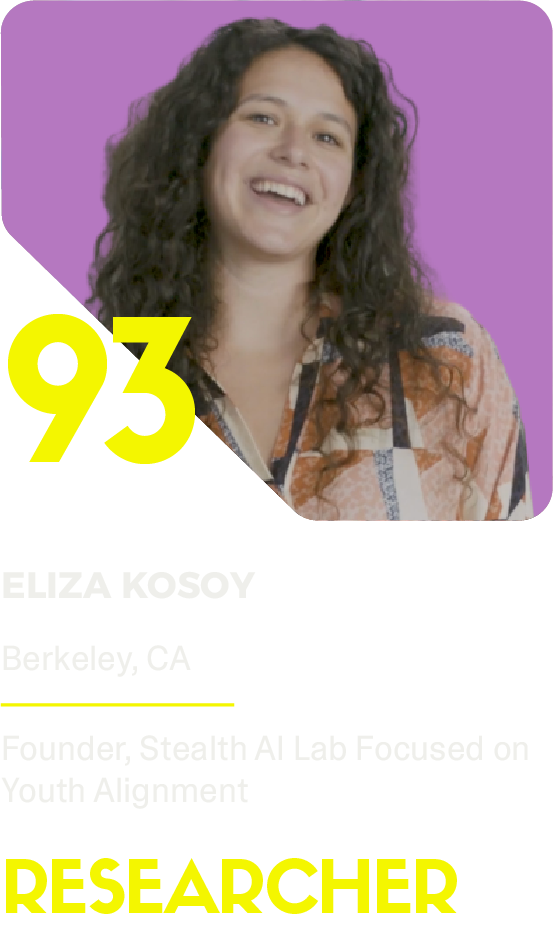 93 - ELiza Kosov.png