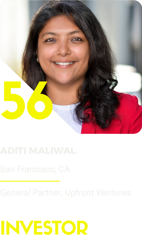 56 - Aditi Maliwal.png