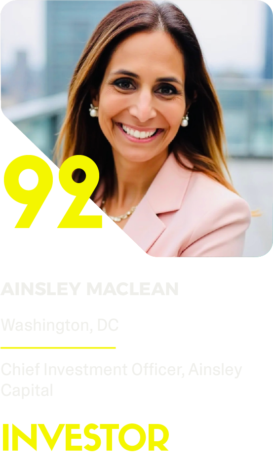 92 - Ainsey Maclean.png