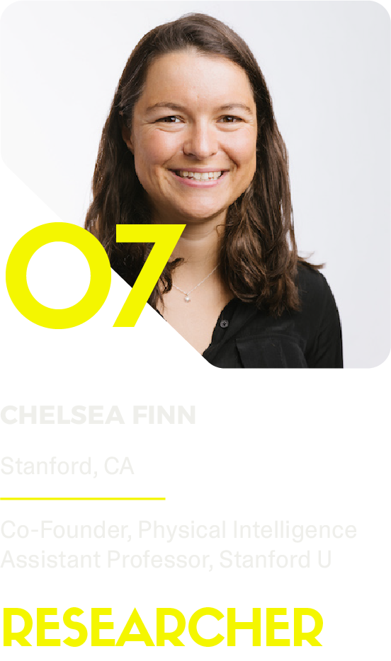 07 - Chelsea Finn.png