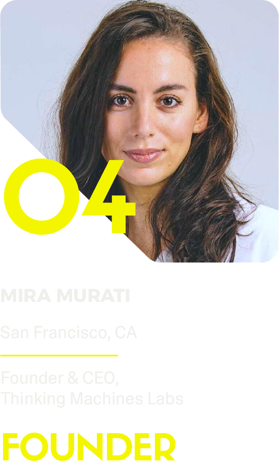 04 - Mira Murati.png