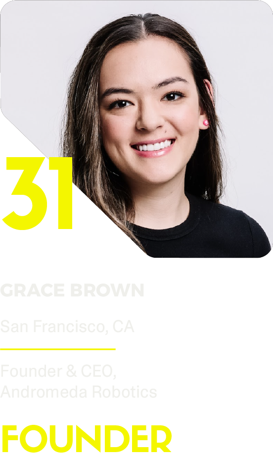 31 - Grace brown.png