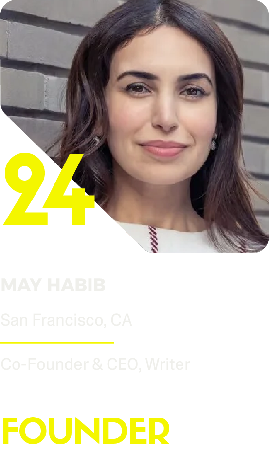 24 - may Habib.png