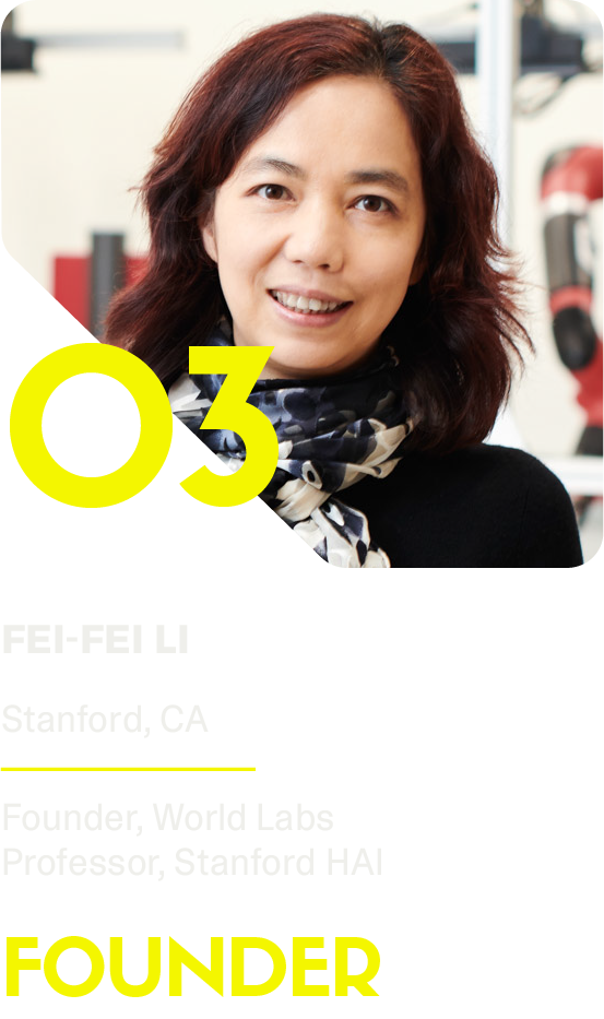 03 - Fei-Fei Li.png