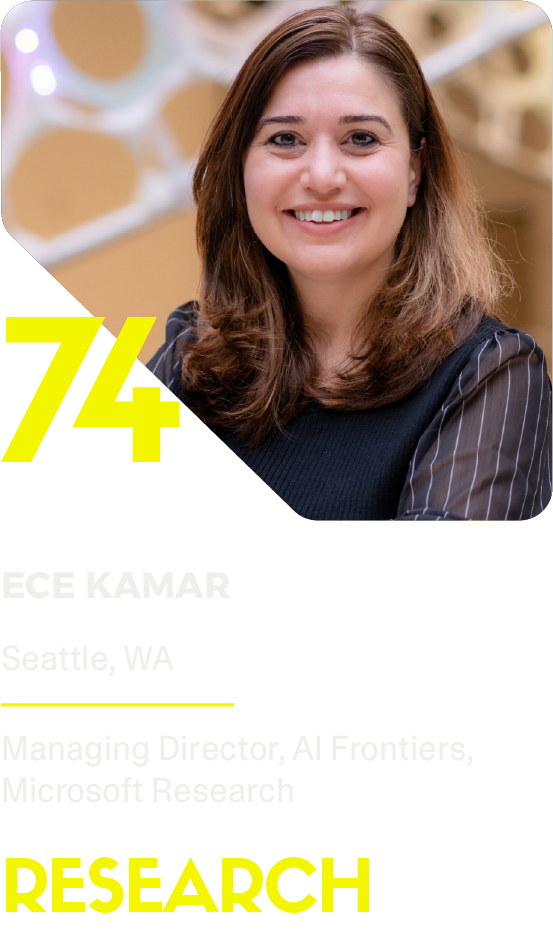 74 - Ece Kamar.png