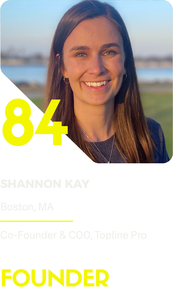 84 - Shannon Kay.png