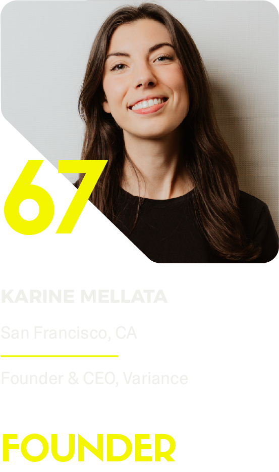 67 - Karine Mellata.png