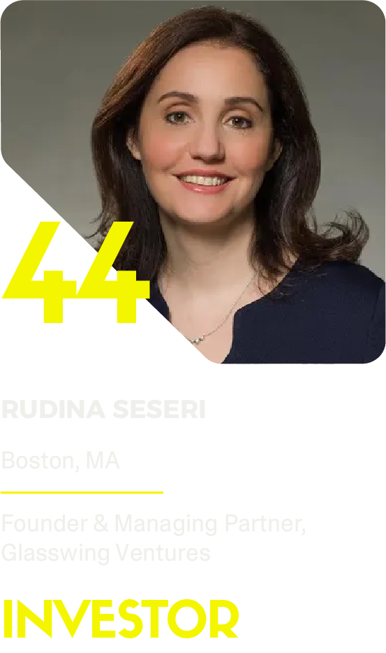 44 - Rudina Seseri.png