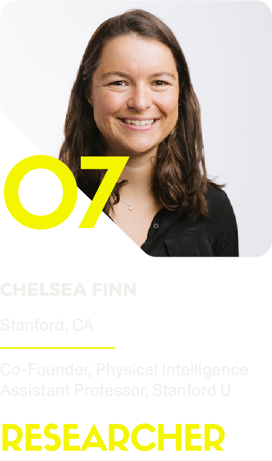 07 - Chelsea Finn.png