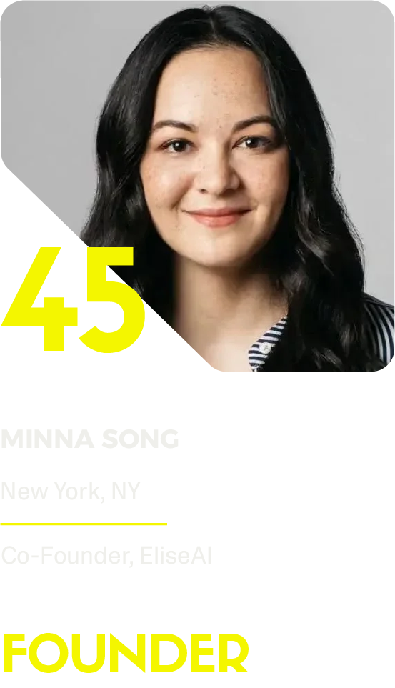 45 - Minna Song.png