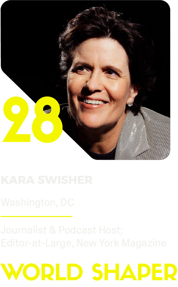 28 - Kara Swisher.png