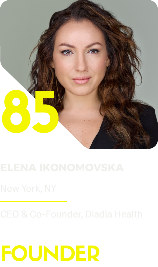 85 - Elena Ikonomovska.png