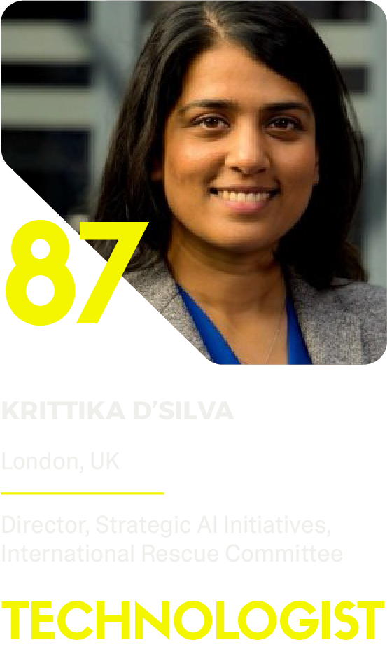 87 - Krittika D'Silva.png