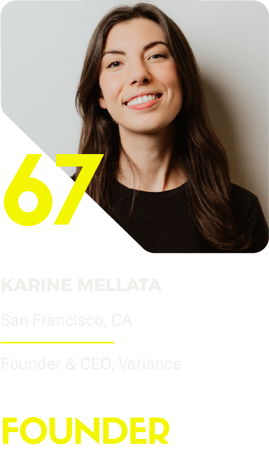 67 - Karine Mellata.png