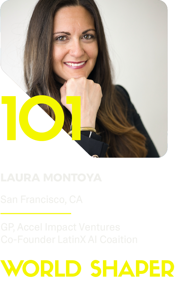 101 - Laura Montoya.png