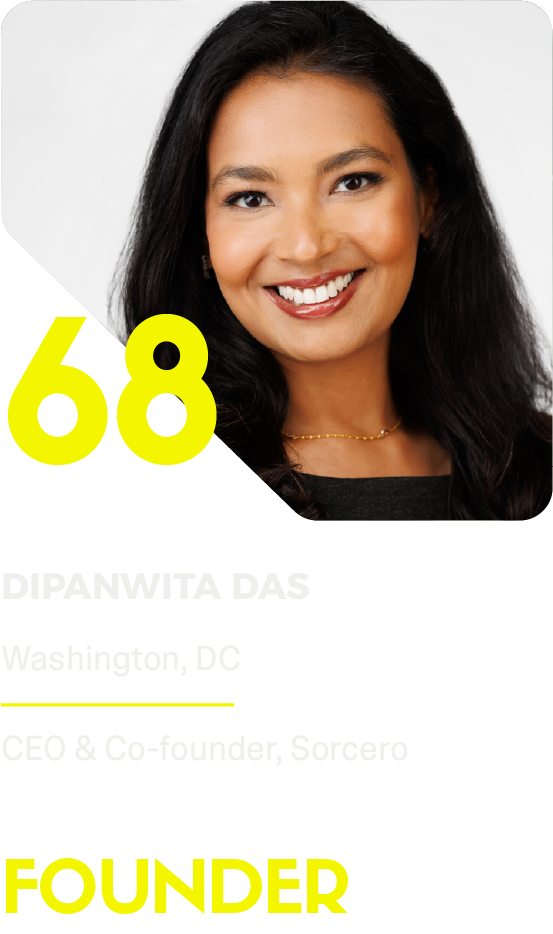 68 Dipanwita Das.png