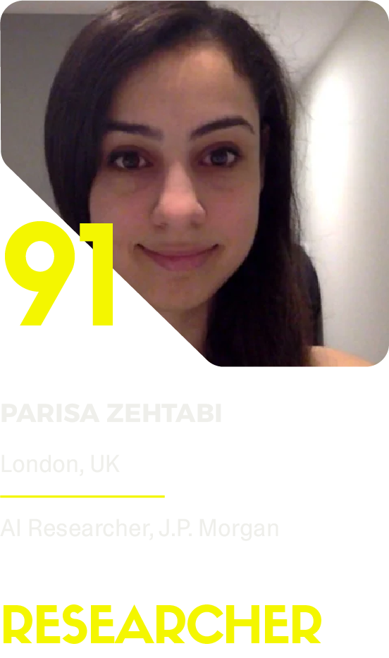 91 - Parisa Zehtabi.png