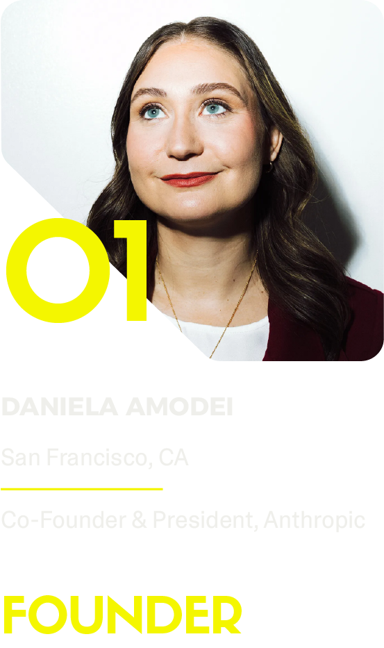 01 - Daniela Amodei.png