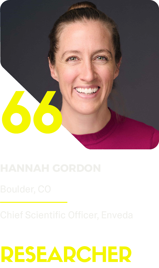 66 - Hanna Gordon.png