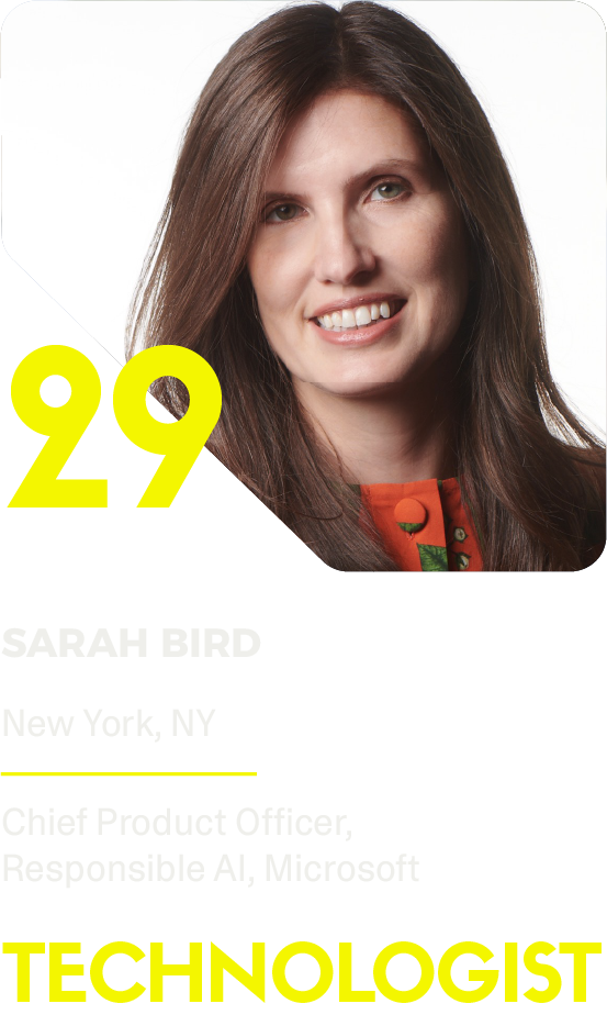29 - Sarah Bird.png