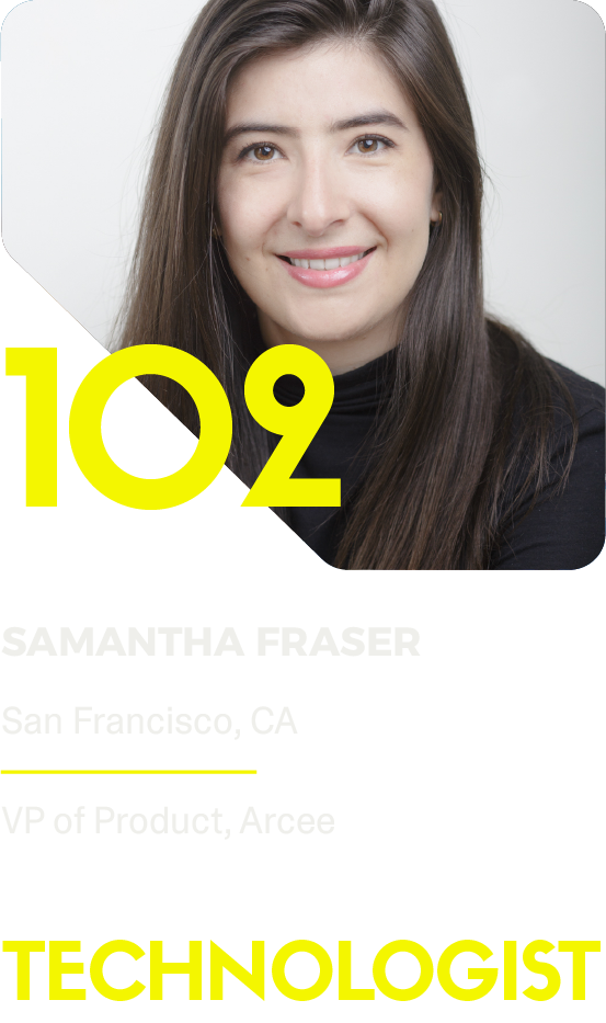 102 - Samantha Fraser.png