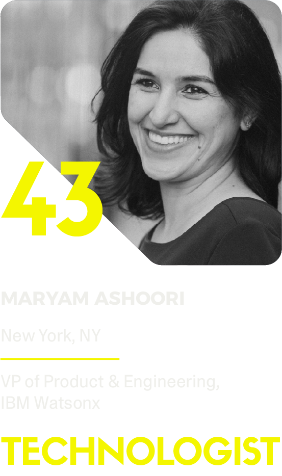 43 - Maryam Ashoori.png