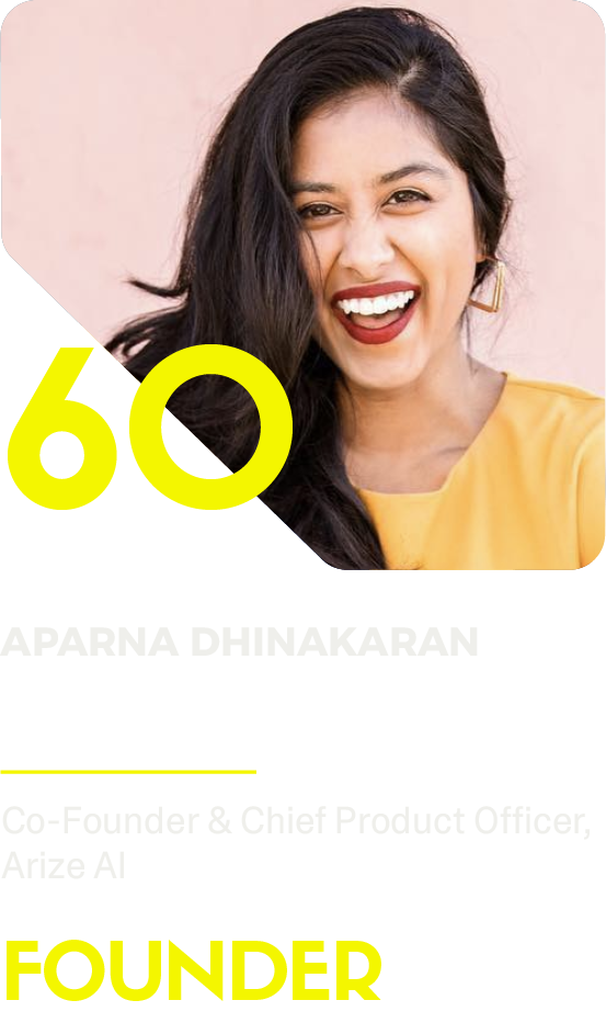 60 - Aparna DhinaKaran.png