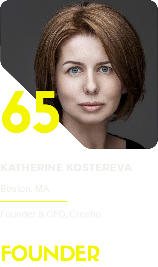 65 - Katherine Kostereva.png
