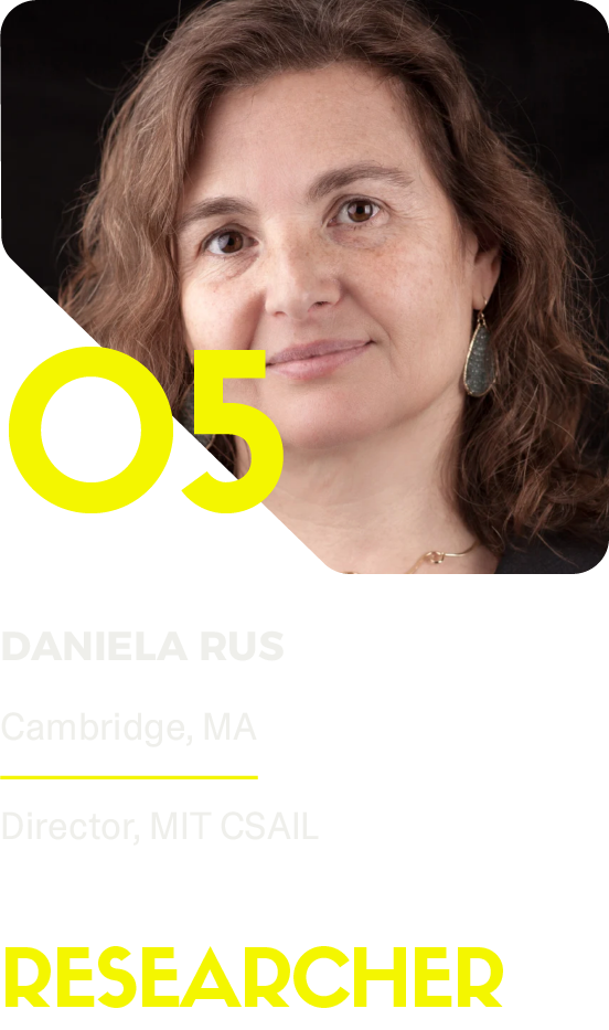 05 - Daniela Rus.png