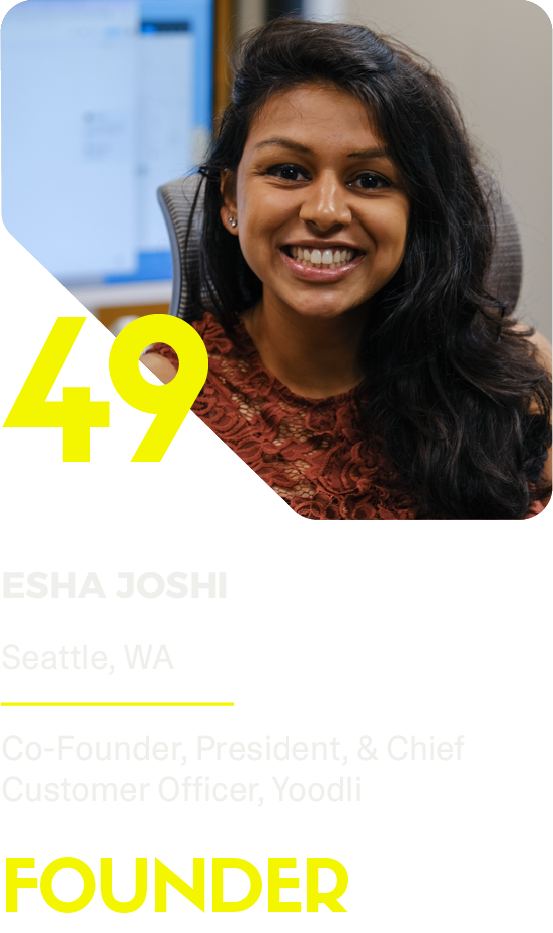 49 - Esha Joshi.png