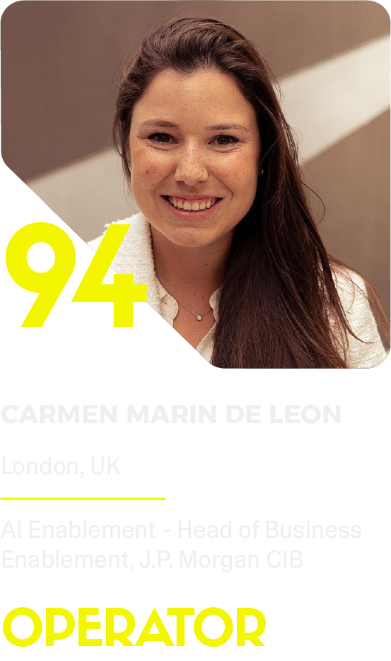 94 - Carmin Marin De Leon.png