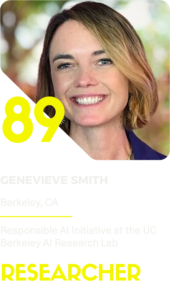 89 - Genevieve Smith.png