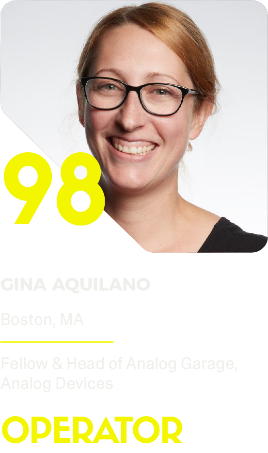 98 - Gina Aquilang.png