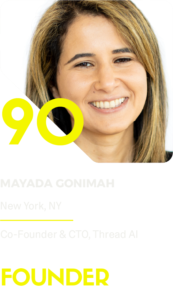 90 - Mayada Gonimah - Final.png