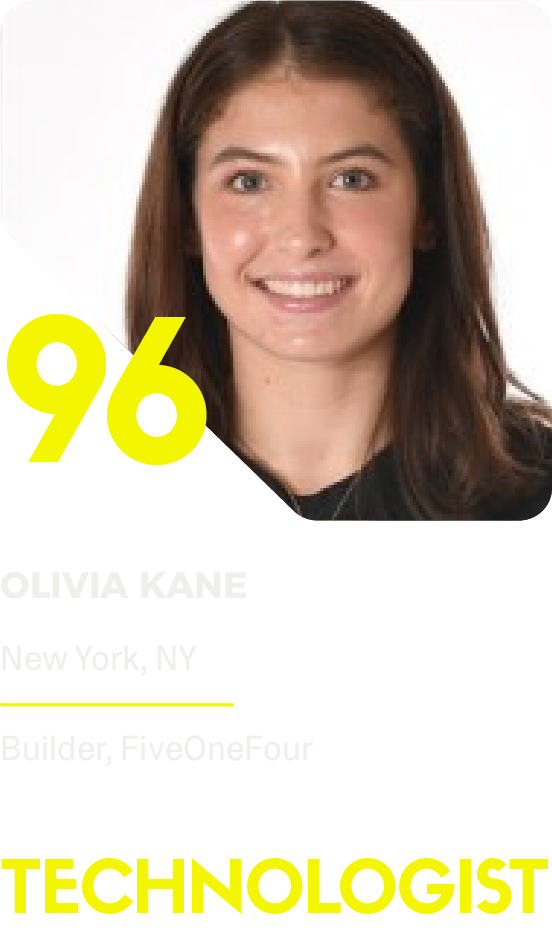 96 - Olivia Kane.png