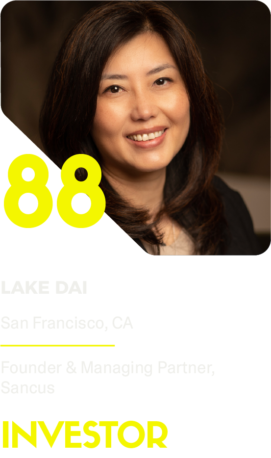 88 - Lake Dai.png