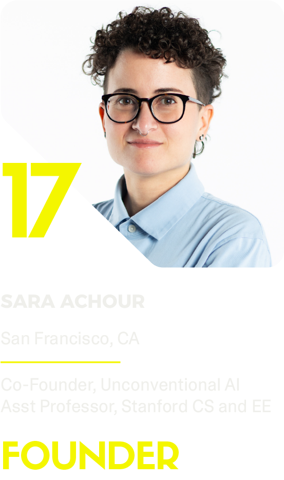 17-Sara Achour - Corrected.png