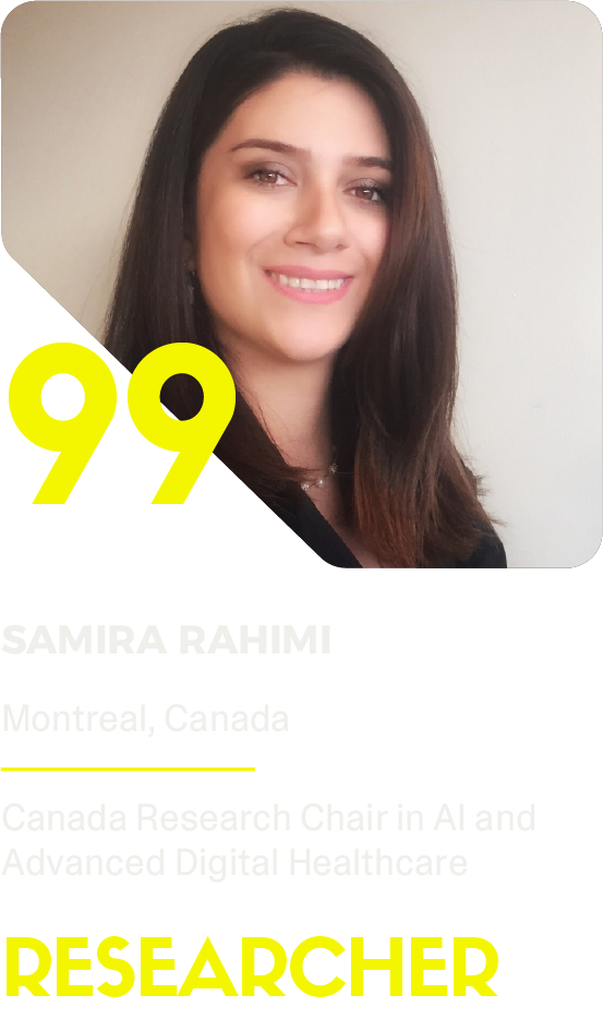 99 - Samira Rahimi.png