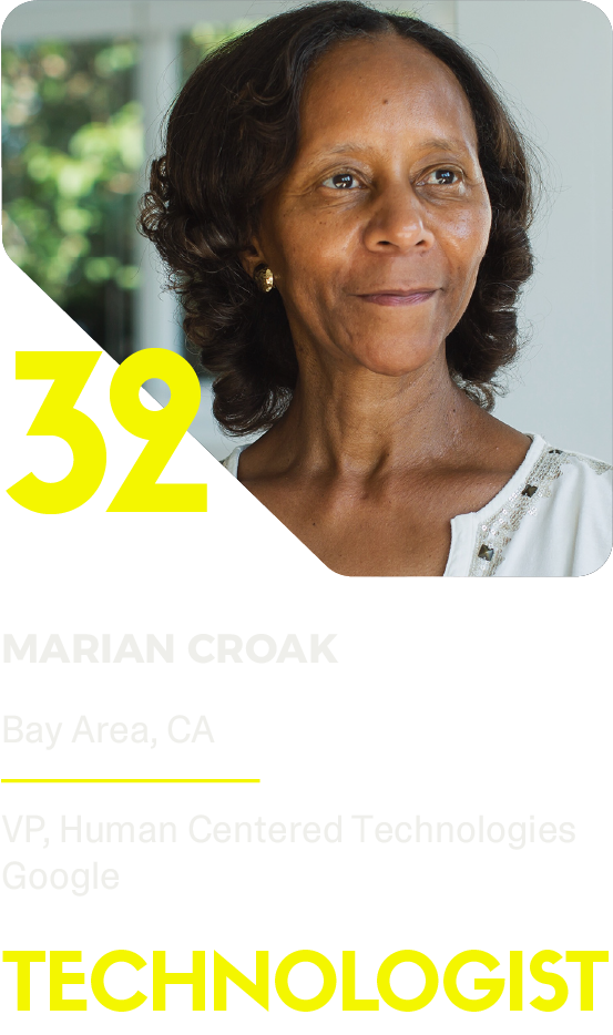 32 - Marian Croak.png