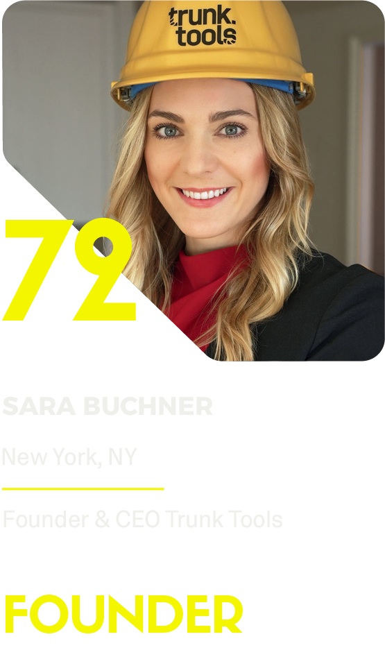 72 - Sara Buchner.png