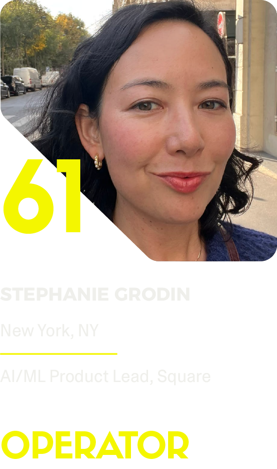 61 - Stephanie Grodin.png