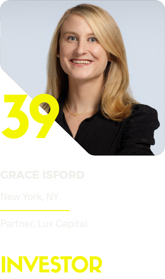39 - Grace Isford.png