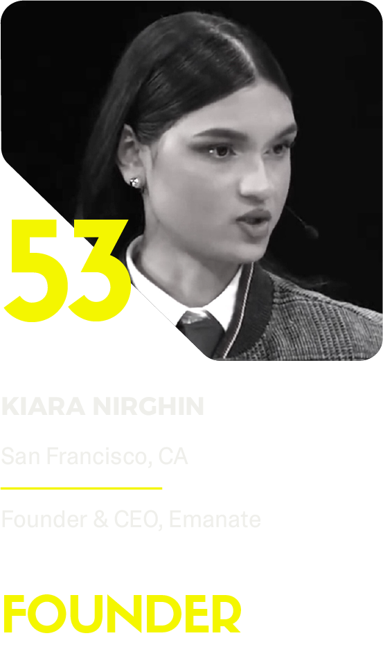 53 - Kiara Nirghin.png