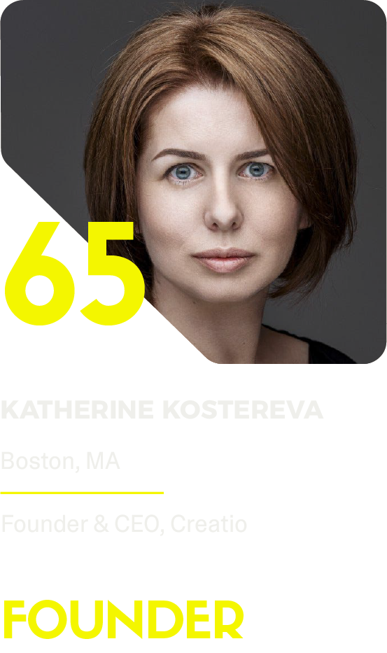 65 - Katherine Kostereva.png