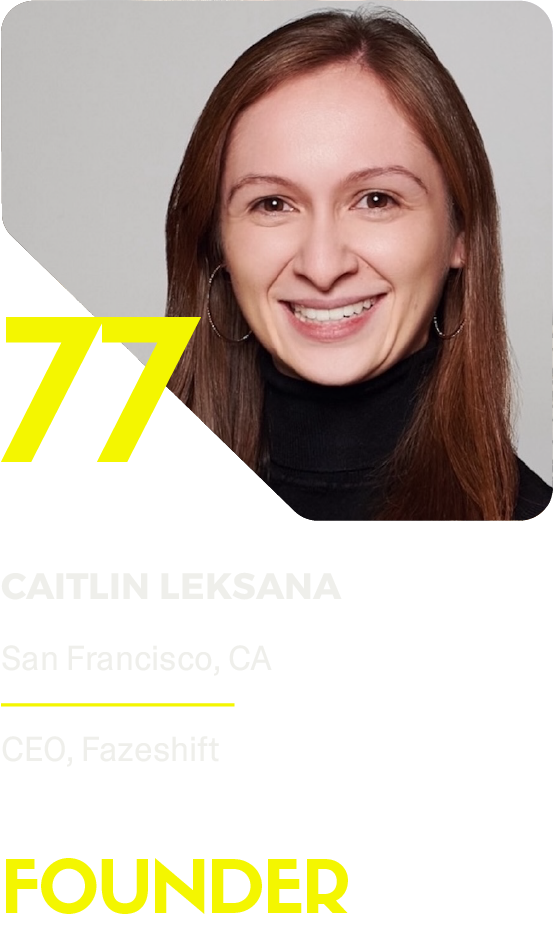 77 - Caitlin Leksana.png