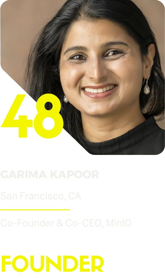 48 - Garima Kapoor.png